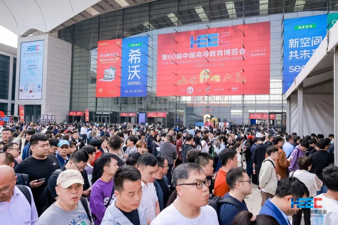 微信图片_20240410164311.jpg