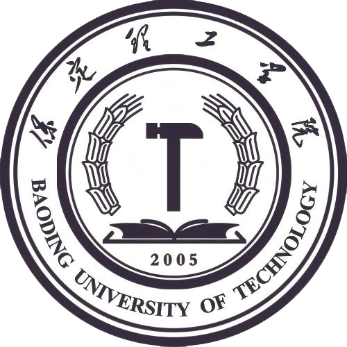保定理工学院