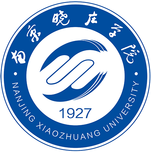 南京晓庄学院