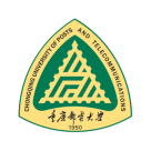 重庆邮电大学